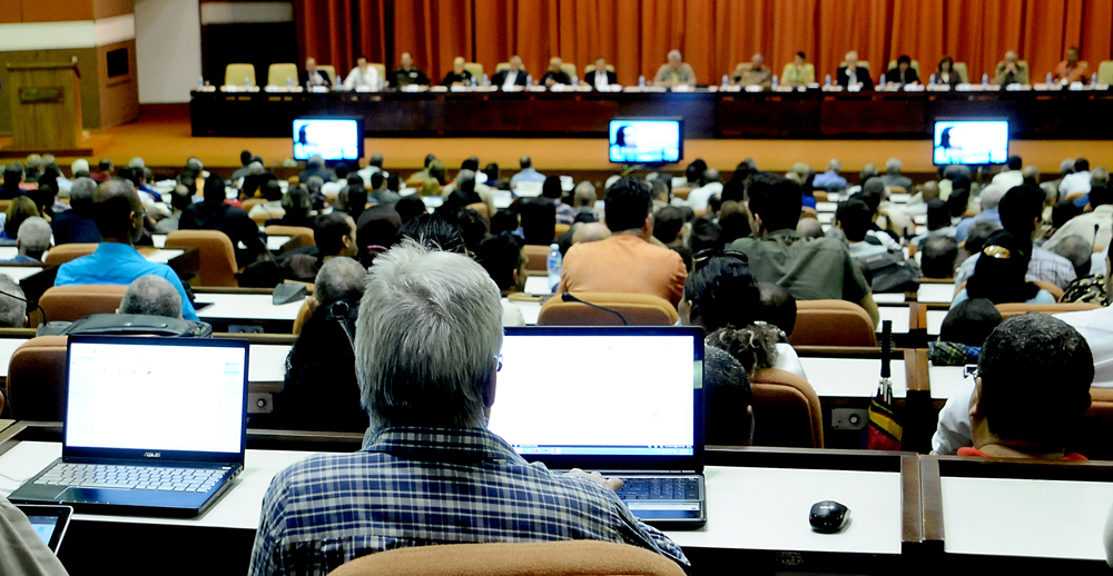 union informaticos