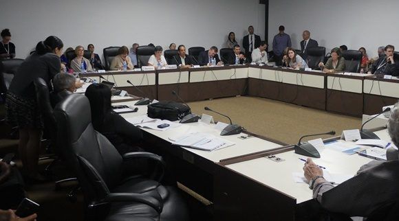 universidad 2018 1 580x322