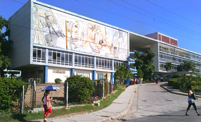 universidad-oriente