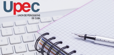 upec aporxima congreso