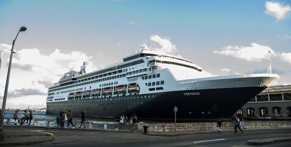 veendam full 580x294