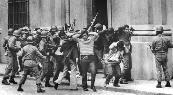 venezuela antes2