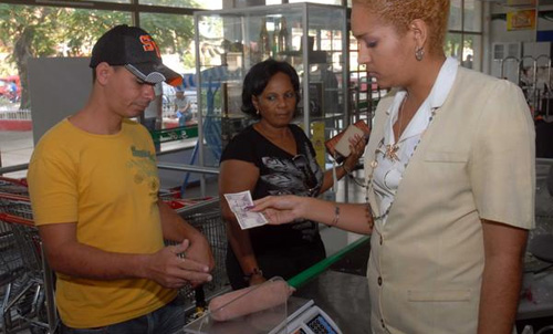 venta-tiendas-cuba