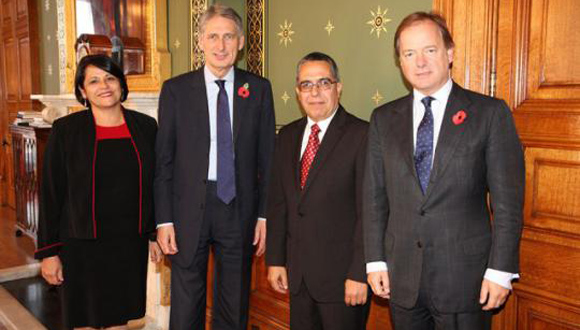 viceministro-relaciones-exteriores-cuba-en-reino-unido