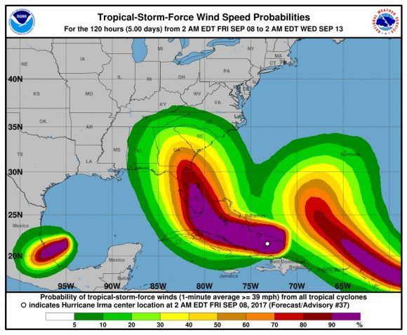 vientor irma 8 am 580x477