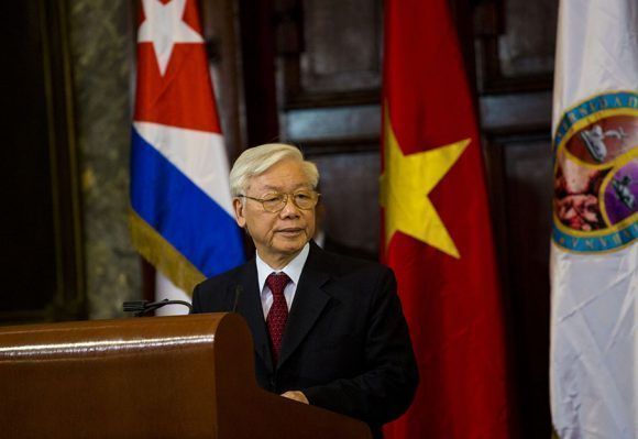 vietnam honoris causa 7 580x399