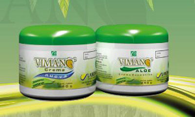 vimang cremal 0