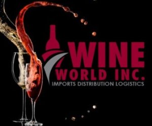 vino