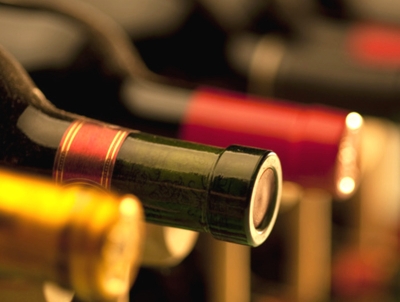vinos