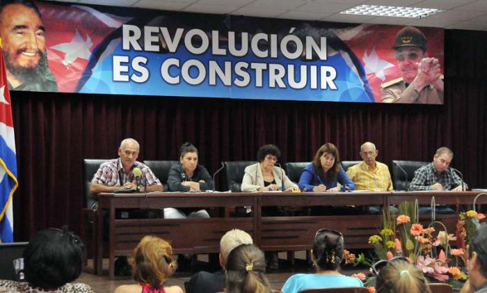 vivienda nueva politica