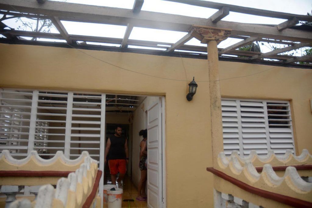 viviendas irma afectaciones 1024x683