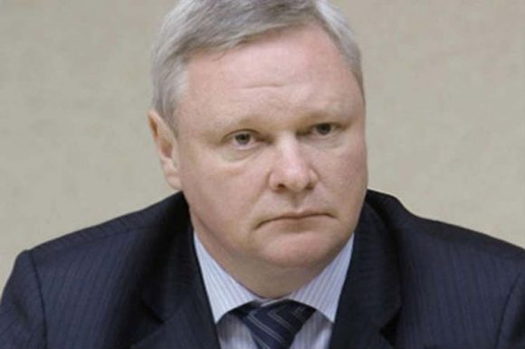 vladimir titov 1 580x386