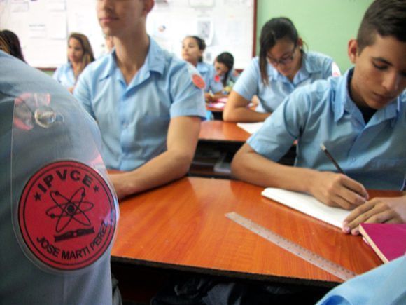 vocacional de holguin jose marti 9 580x435