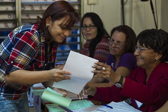 voto por cuba elecciones 8 580x387