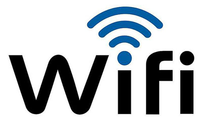 wifi-villaclara