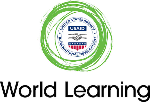 world-learning