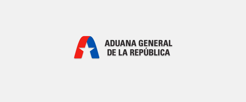 nota aduana1.png 1024x900 q85 subject location 675279 subsampling 2