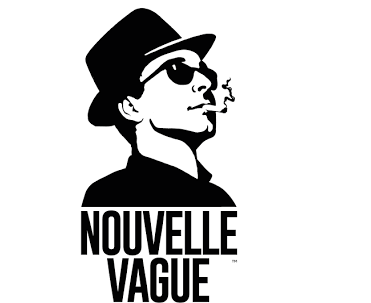 nouvelle