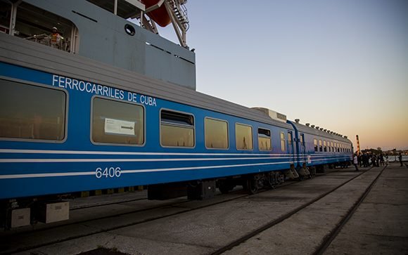 nuevos coches ferrocarril cuba 5 580x363