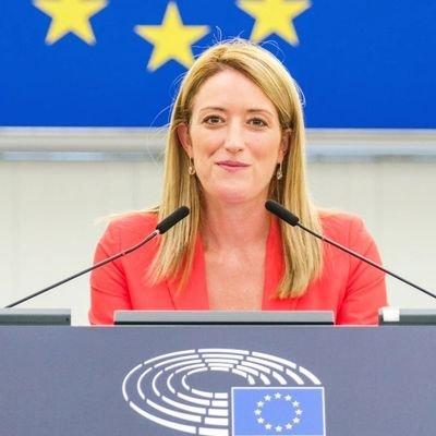 parlament eu