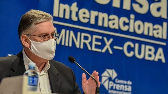 paso 2020 alejandro gil e1615328666552 580x326