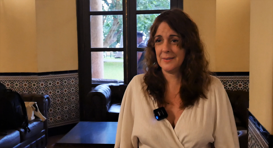 patricia ramos e1712203310958