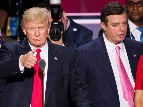 paul manafort donald trump 580x434