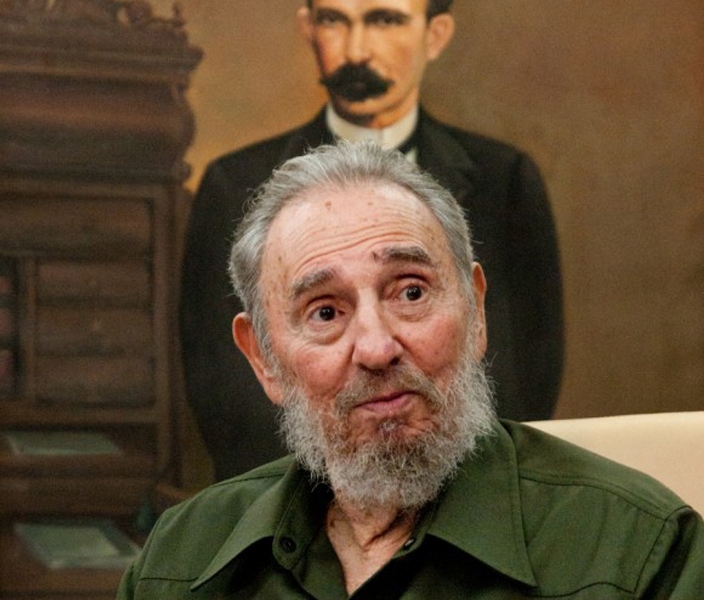 1marti fidel y el partido único - copia