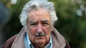 pepe mujica.x10671