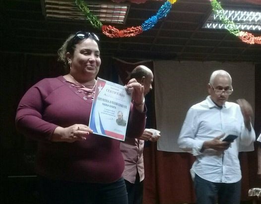 periodismo económico por