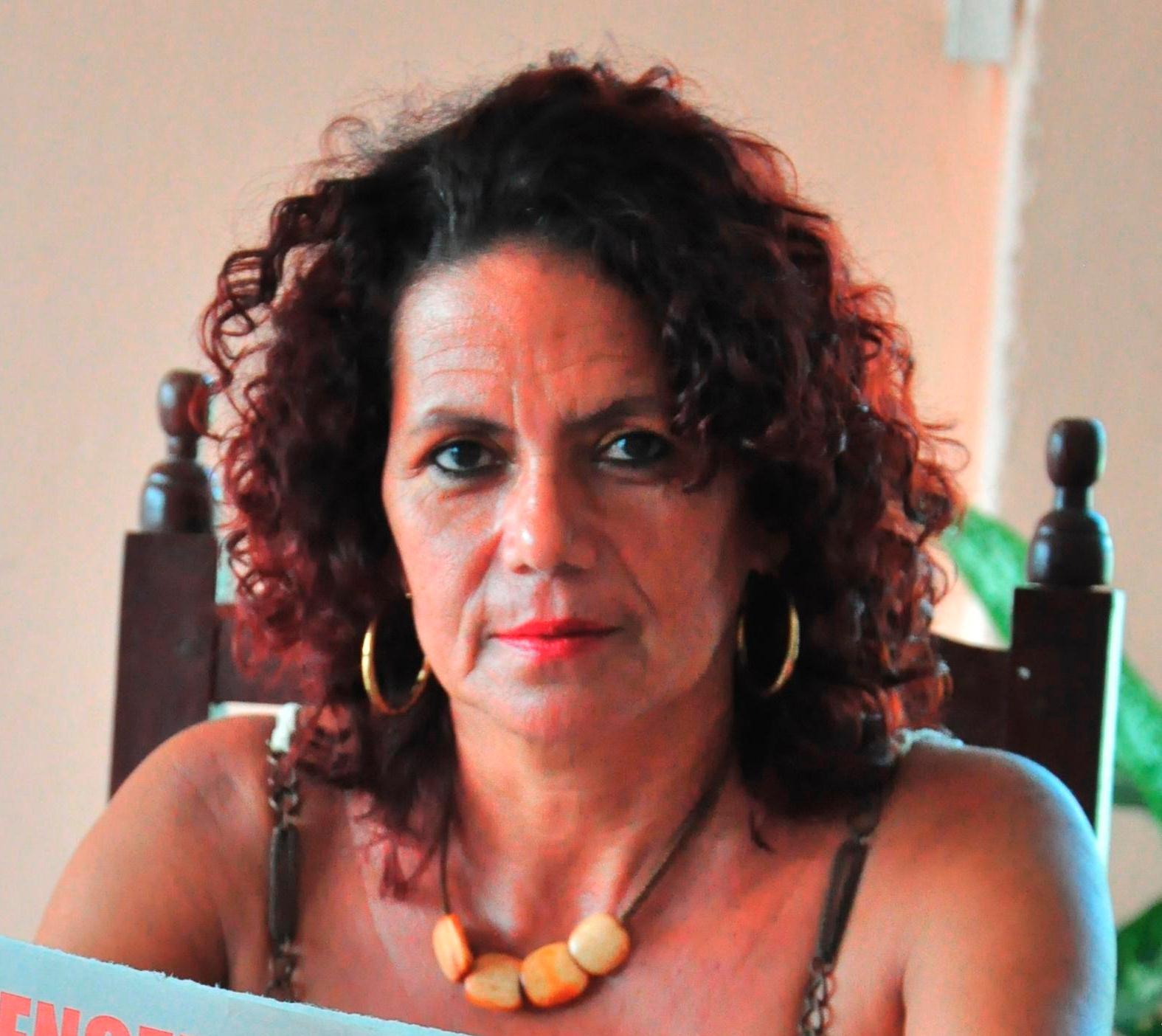 perfil taimi