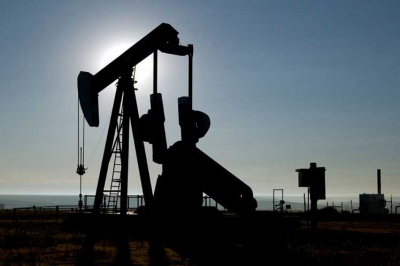 petroleo y gas cuba