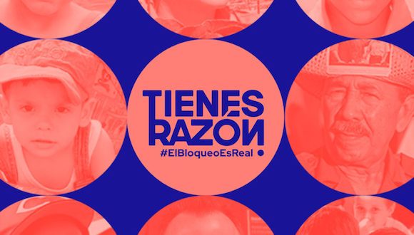 portada twitter tienes razon el bloqueo es real 580x330