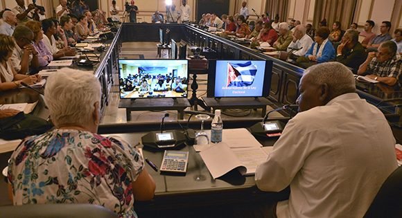 presentan proyecto de ley electoral 01 580x315