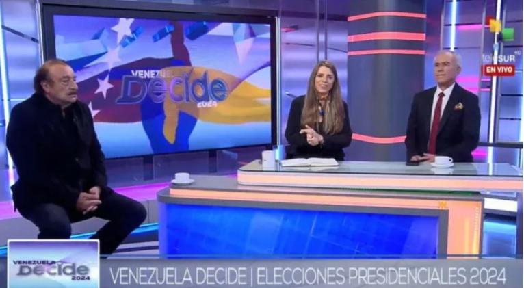 ramonetvenezuela