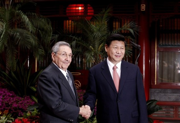 raul con vicepresidente 580x396
