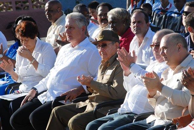 raul diaz canel escuela especial