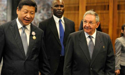 raul xi jinping4