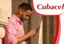 rebaja de tarifa por consumo de datos moviles b1 e1631051783929