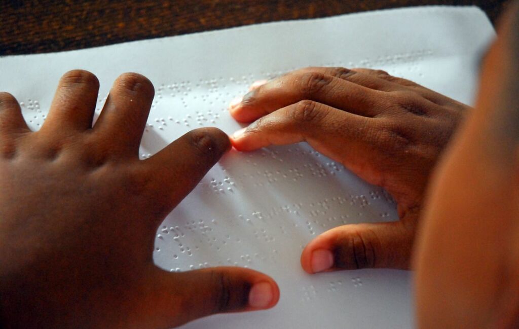 1104 enseñanza especial8