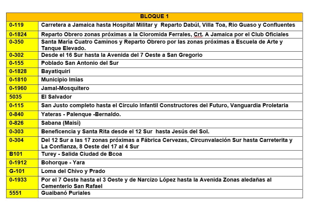 310113811 10158370367336805 7737256015014040333 n