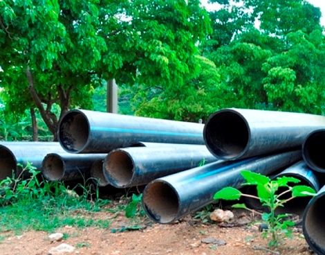 agricultura manuel tames2