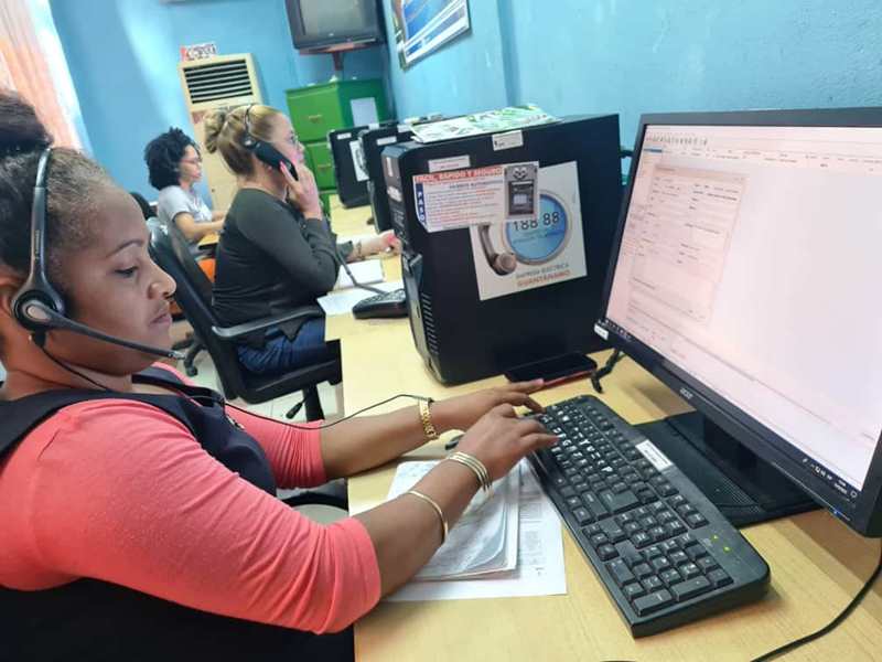 anatomía del apagón 1