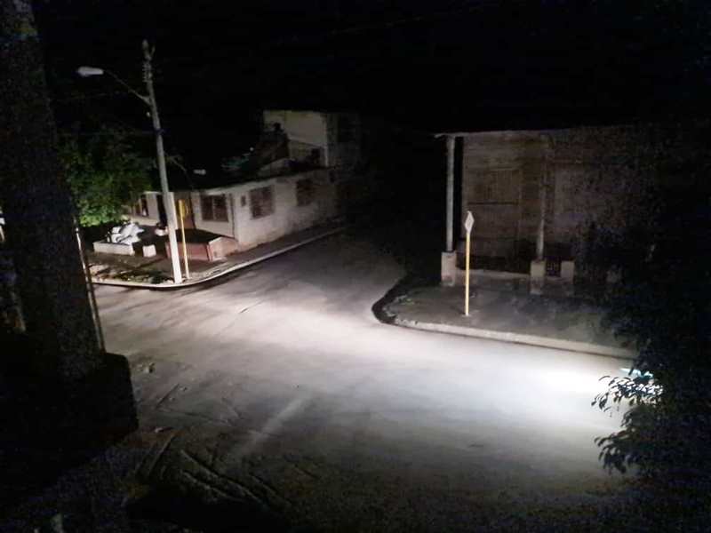 anatomía del apagón 2