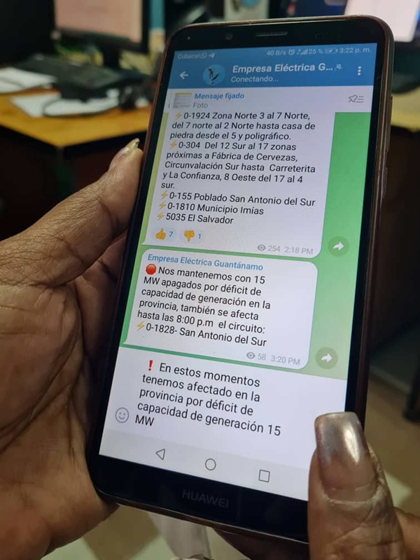 anatomía del apagón 3