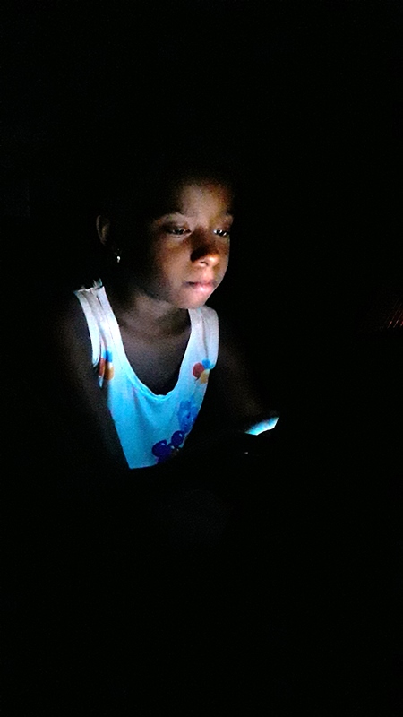 anatomía del apagón 4