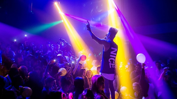 reggaeton cuba