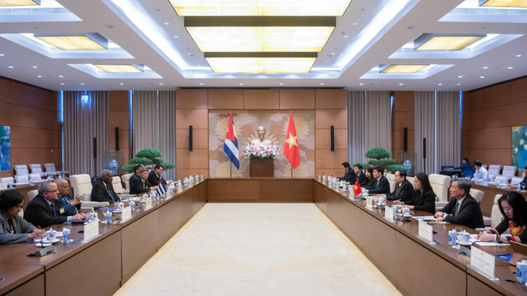 relaciones con vietnam scaled
