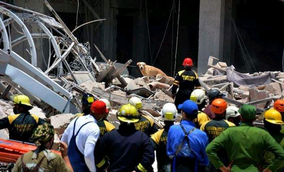 rescate saratoga1 580x351