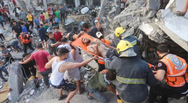 rescategaza 1